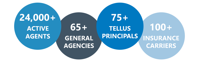 about tellus stats